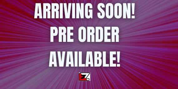 TESLA MODEL 3 2022 5YJ3E1EB3NF293478 image